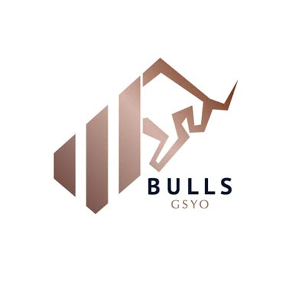 BULGS