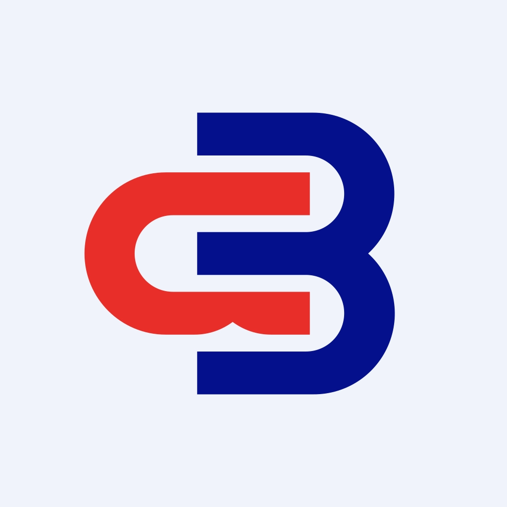 BURVA