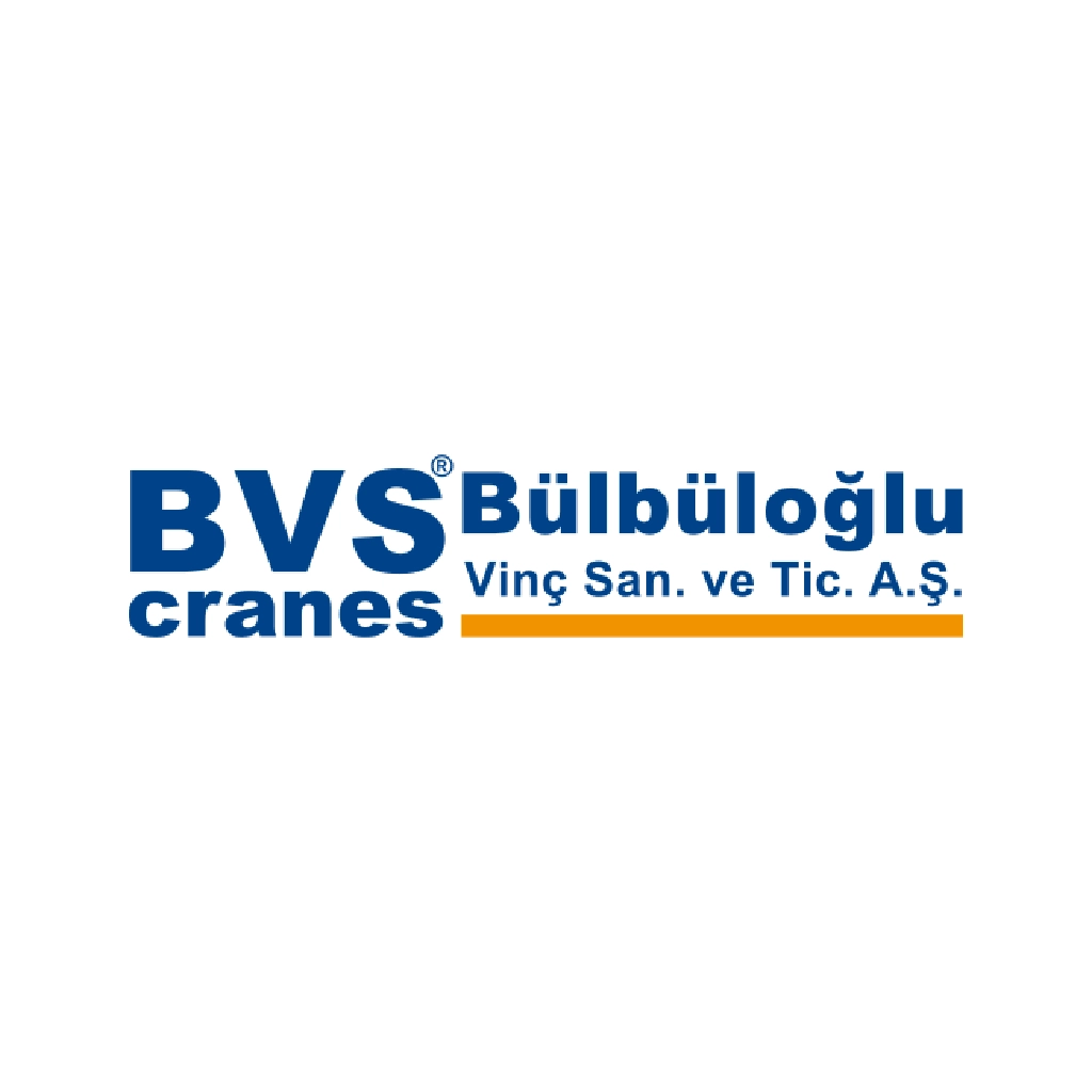 BVSAN