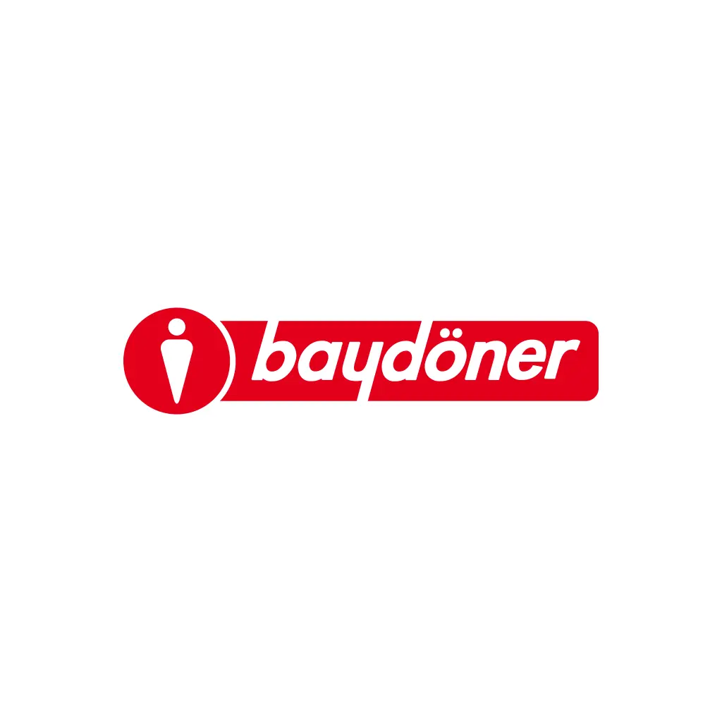 BYDNR