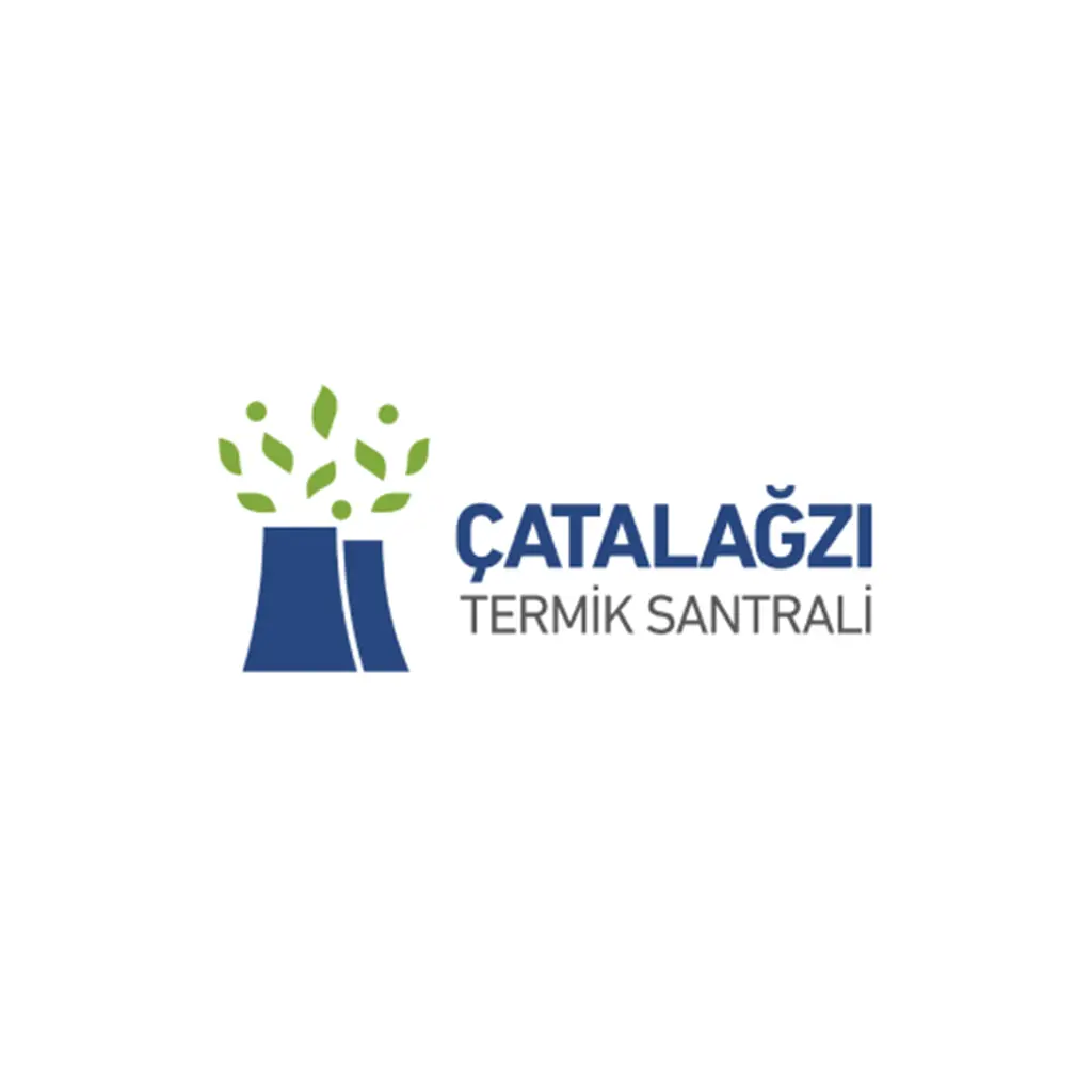 CATES