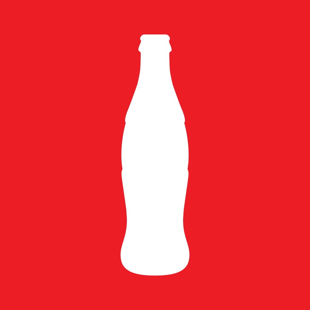 CCOLA
