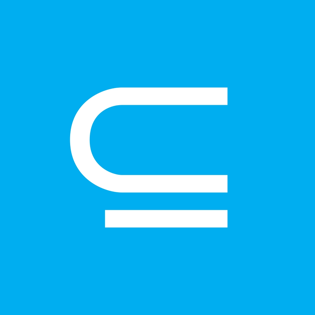 CEMTS