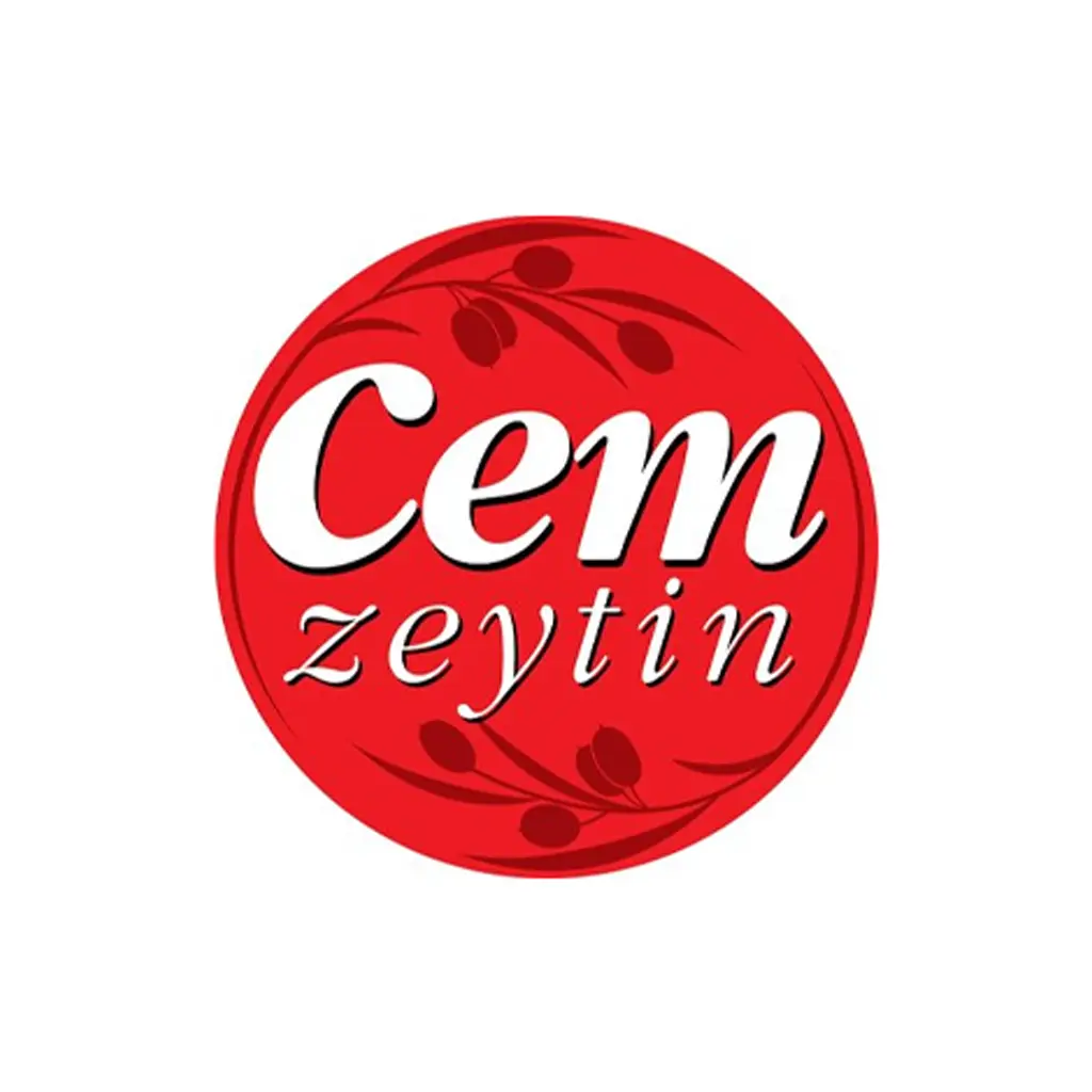 CEMZY