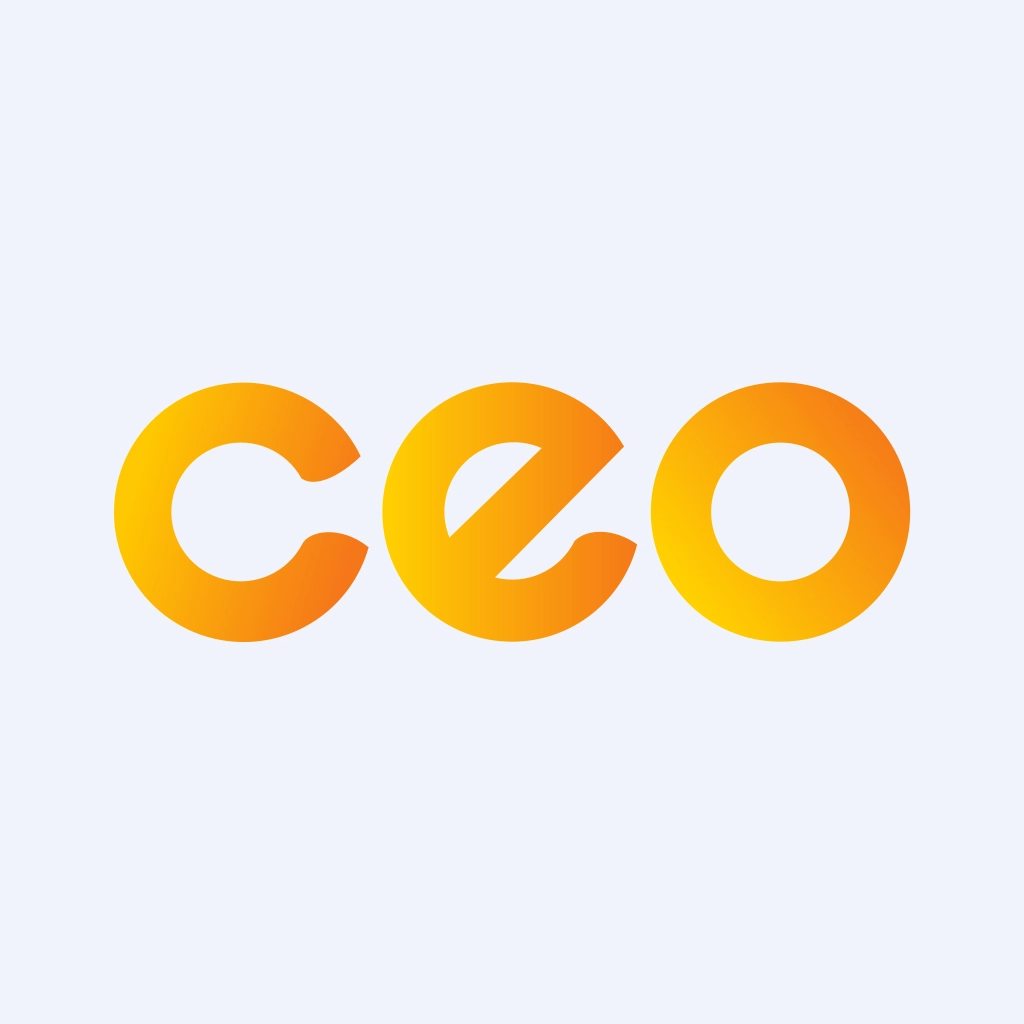 CEOEM