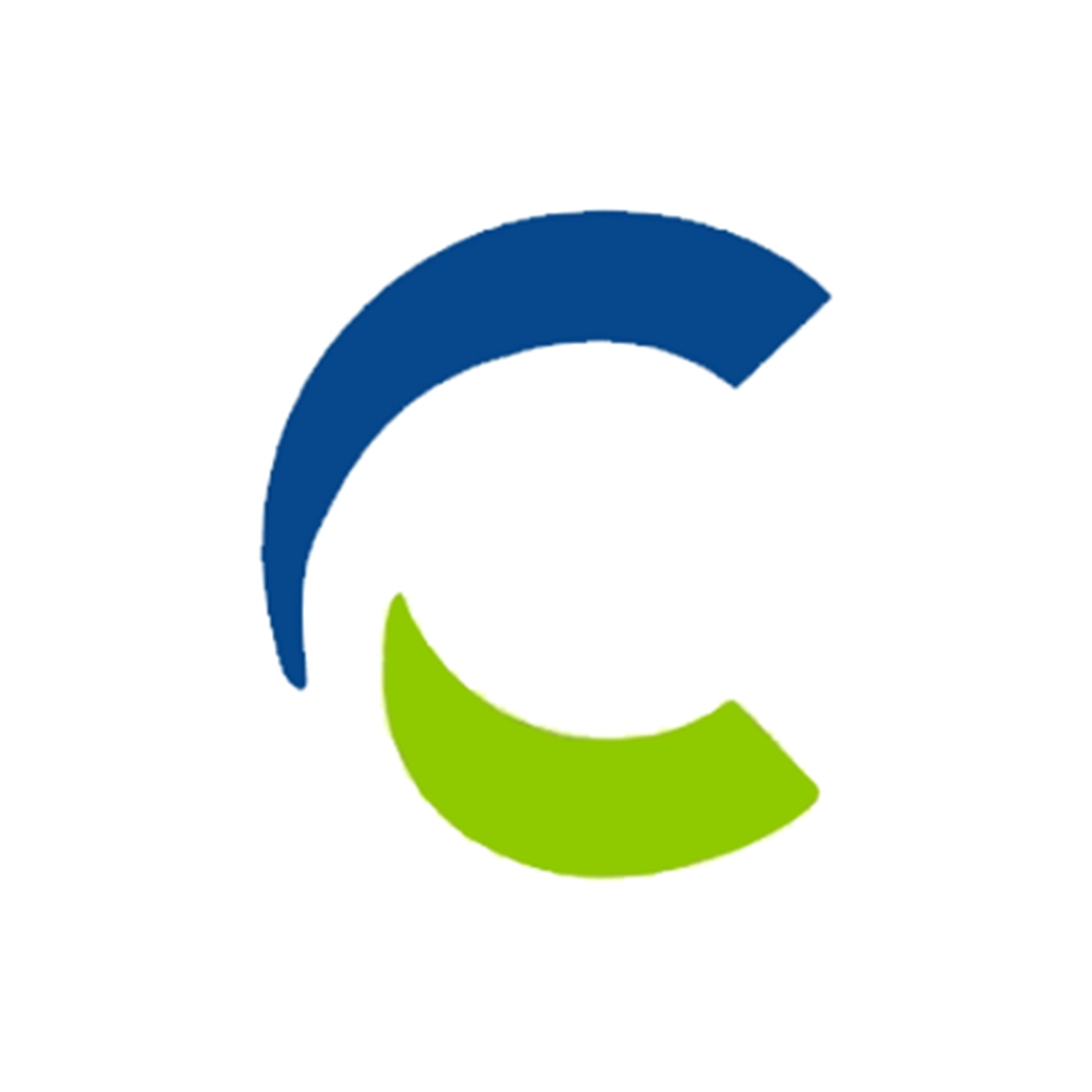CGCAM