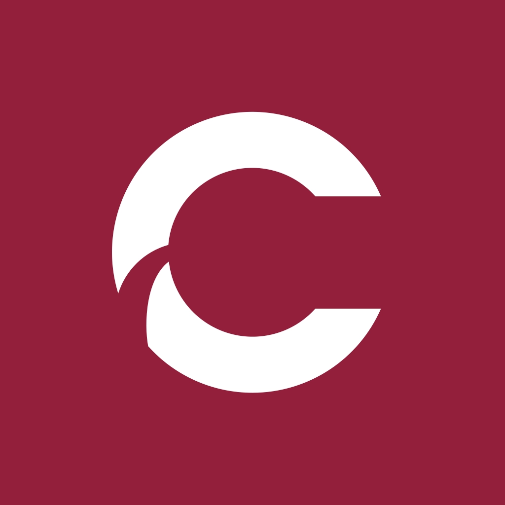 CMBTN