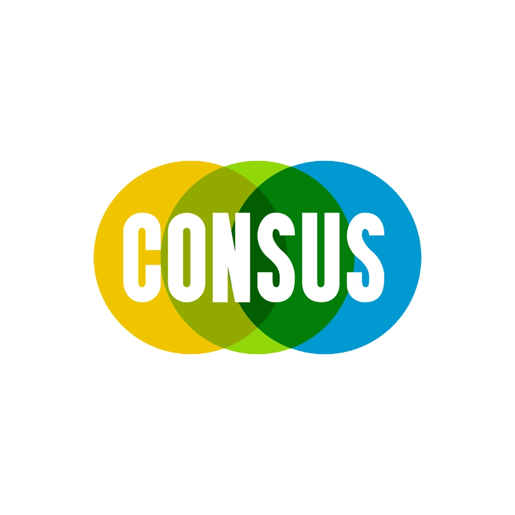 CONSE