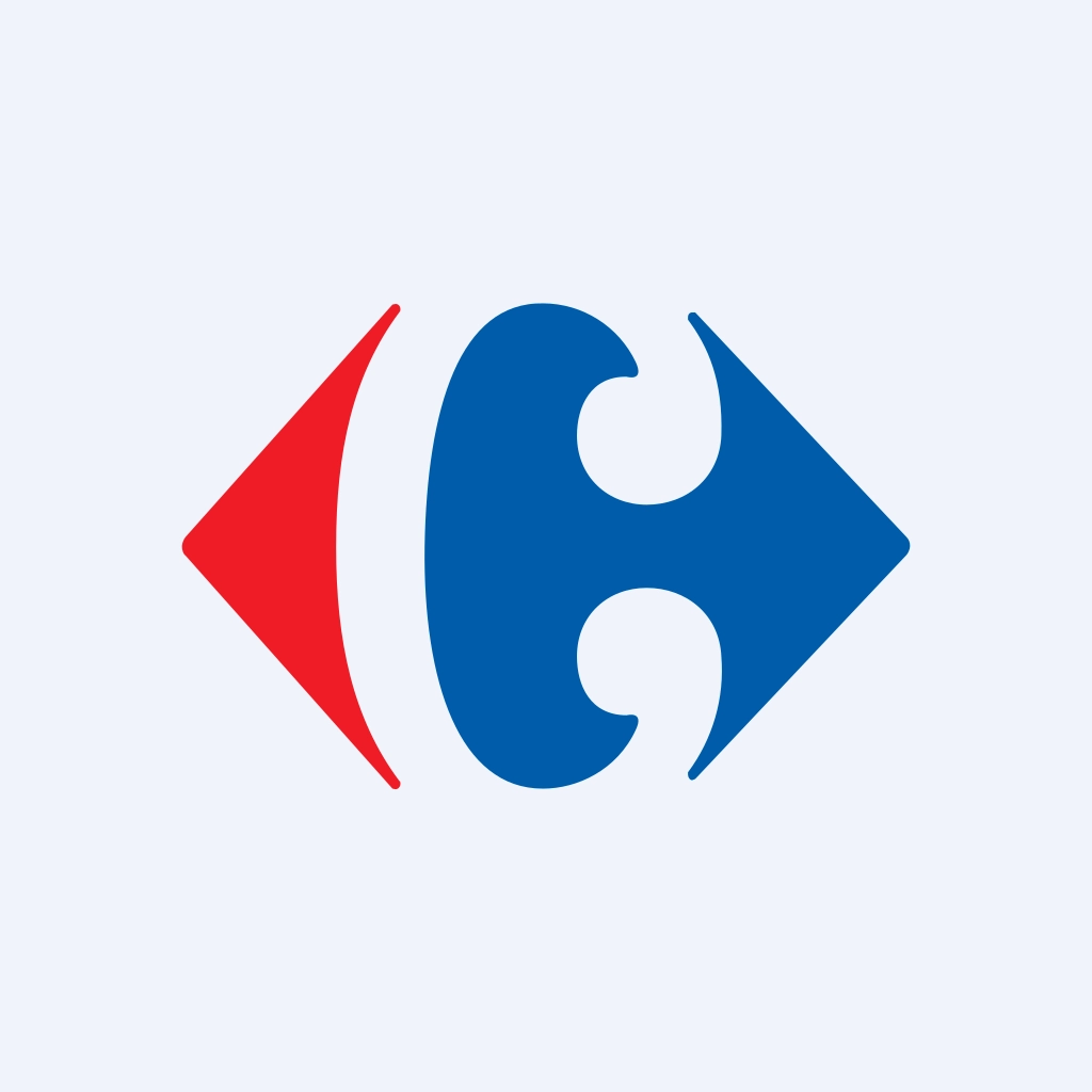 CRFSA