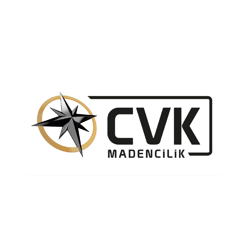 CVKMD