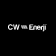 CWENE