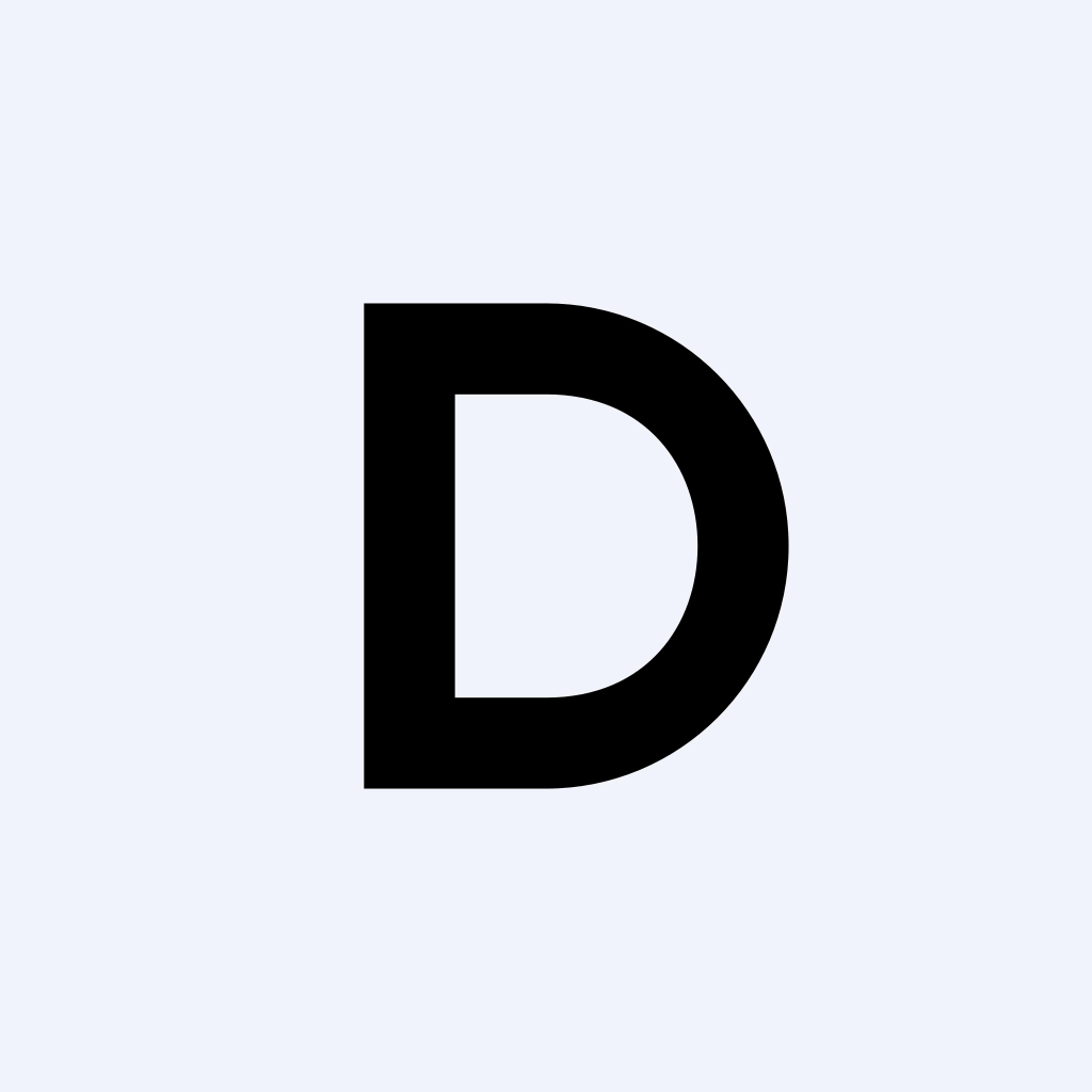 DAGI