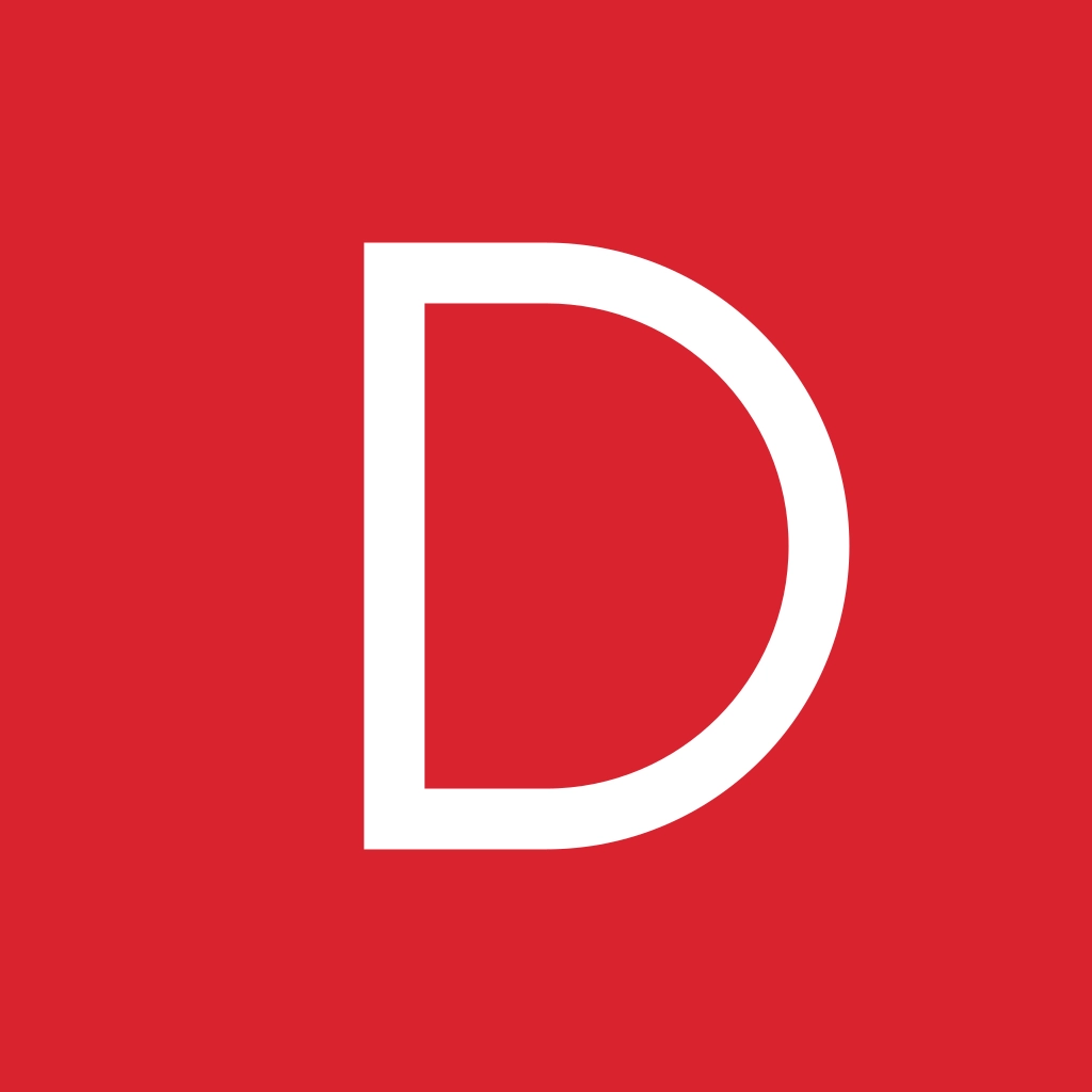 DARDL