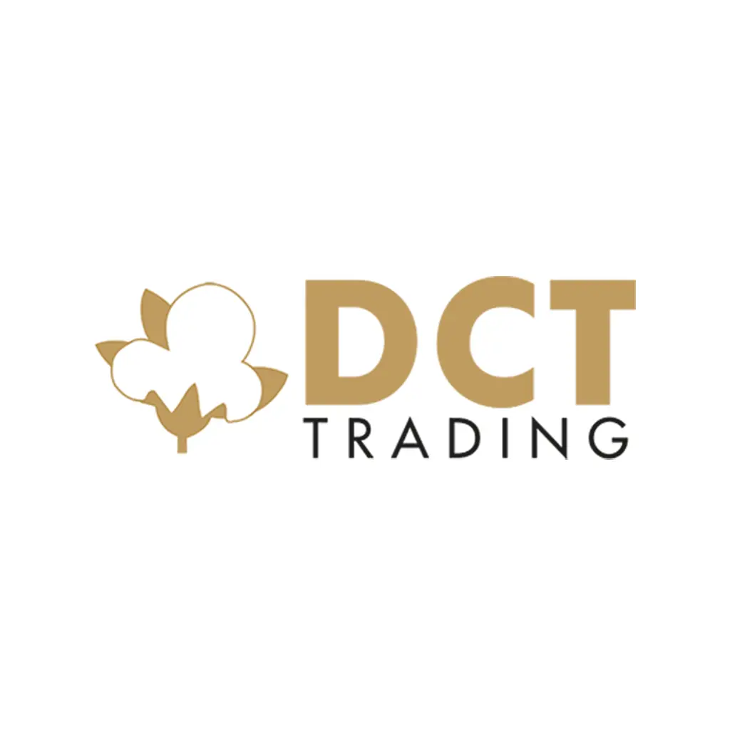 DCTTR