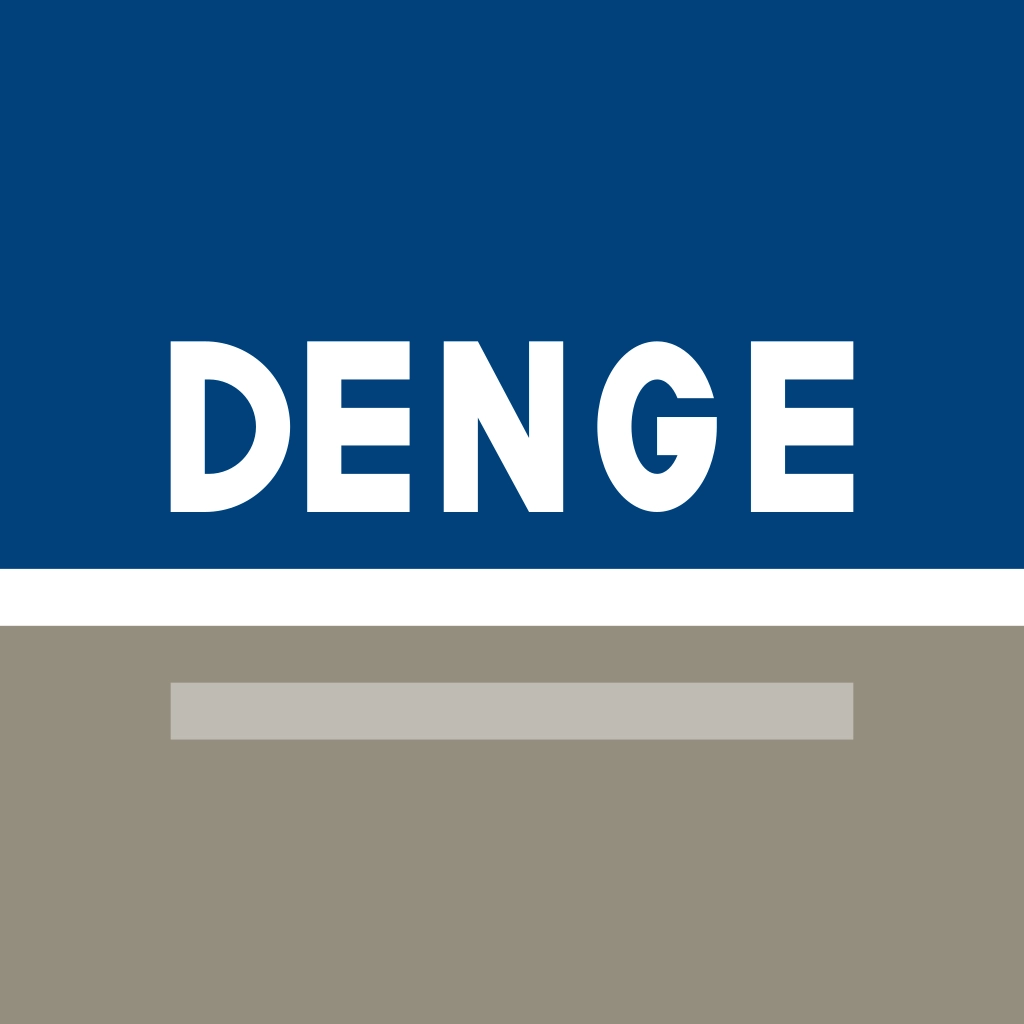 DENGE