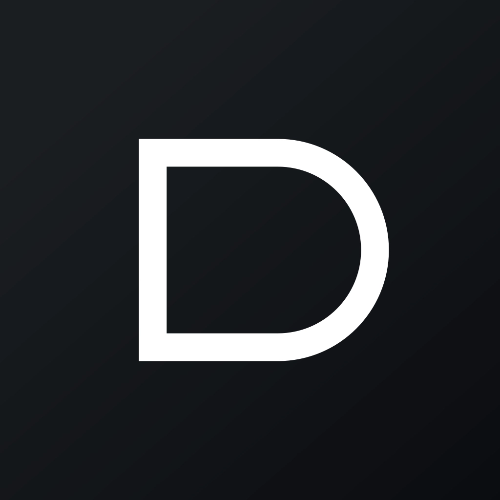DERIM