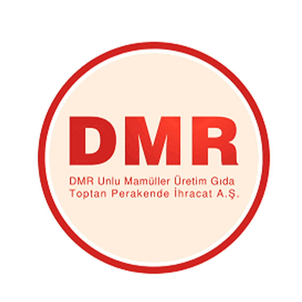 DMRGD