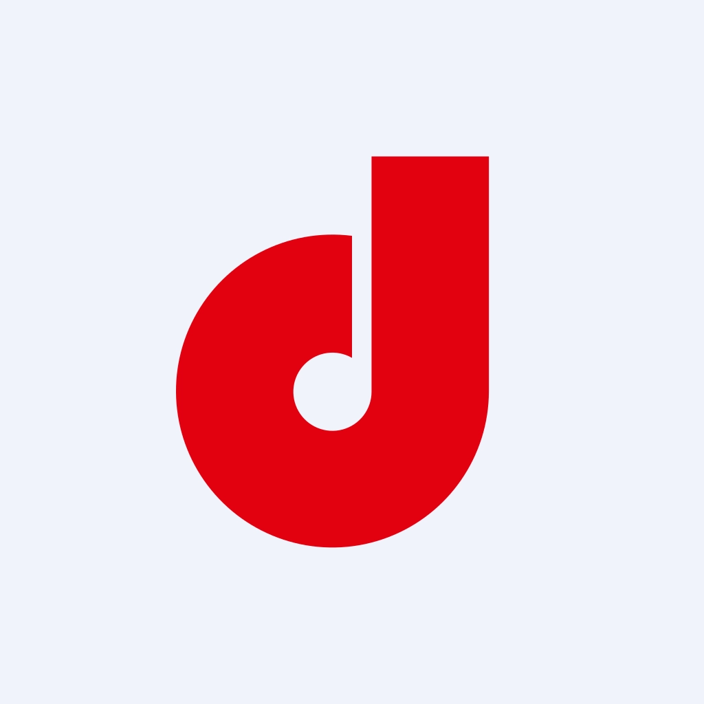 DNISI