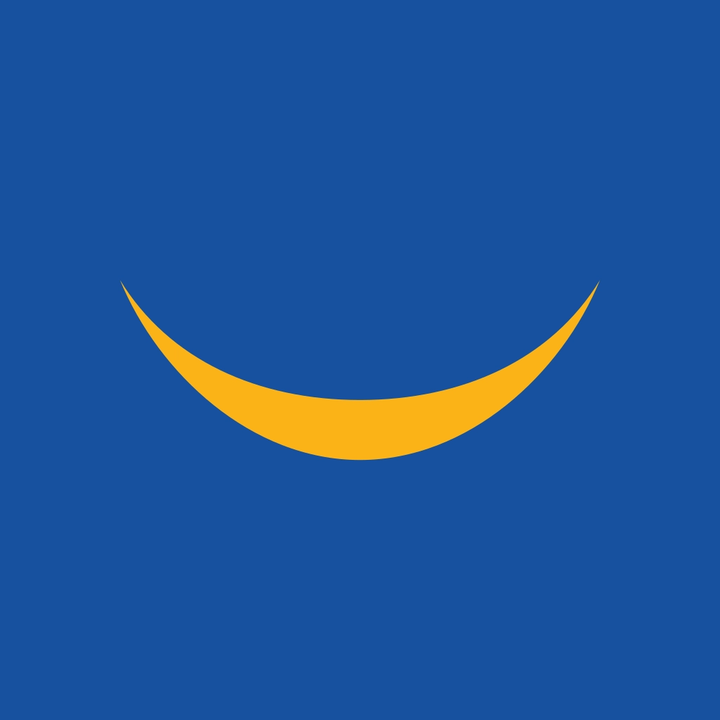 DOHOL