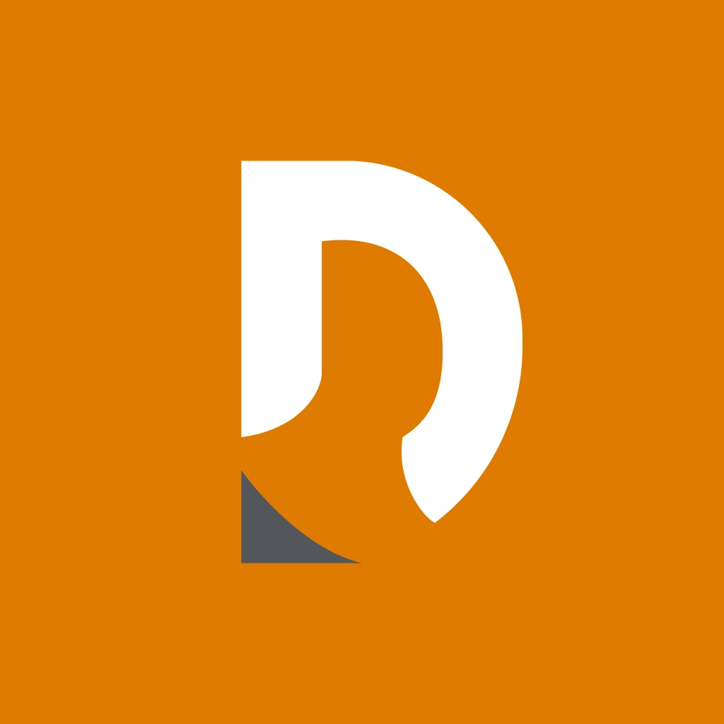 DOKTA