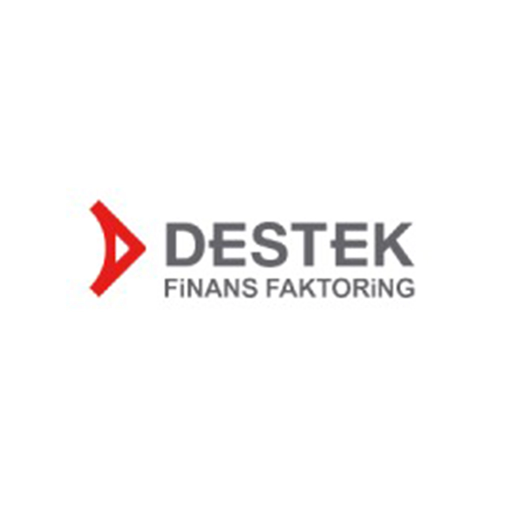 DSTKF