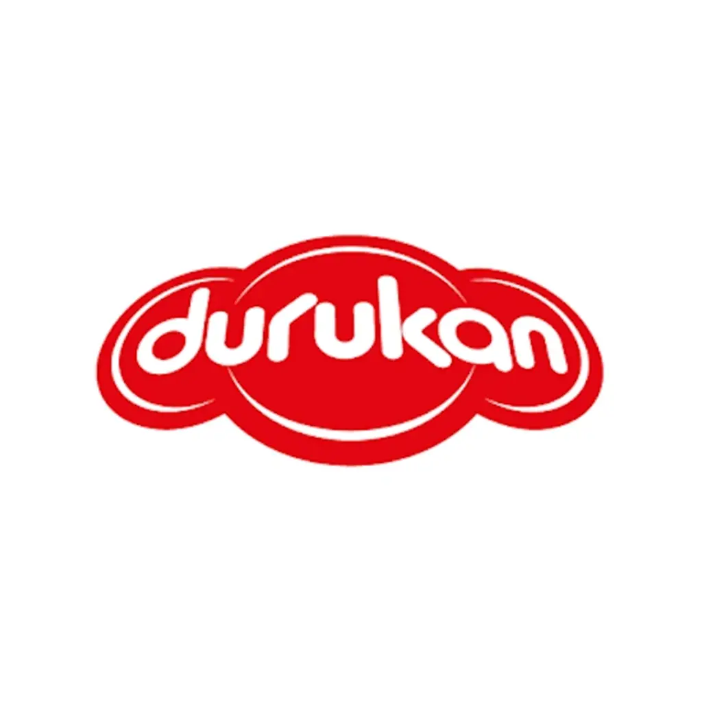 DURKN