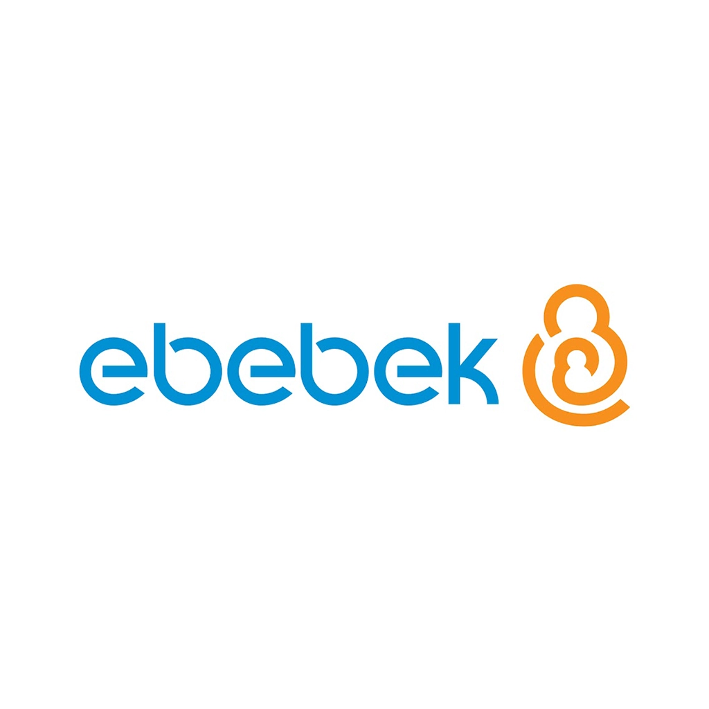 EBEBK