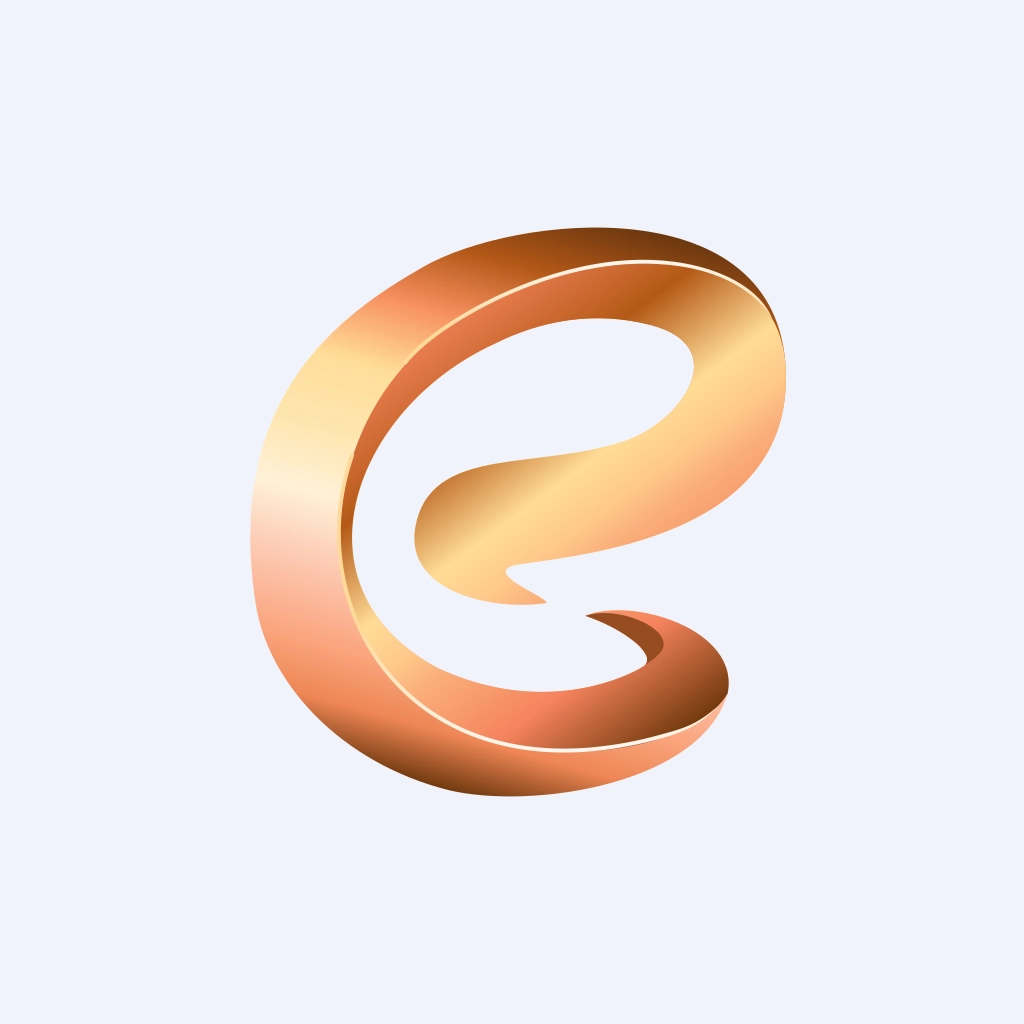 ECILC
