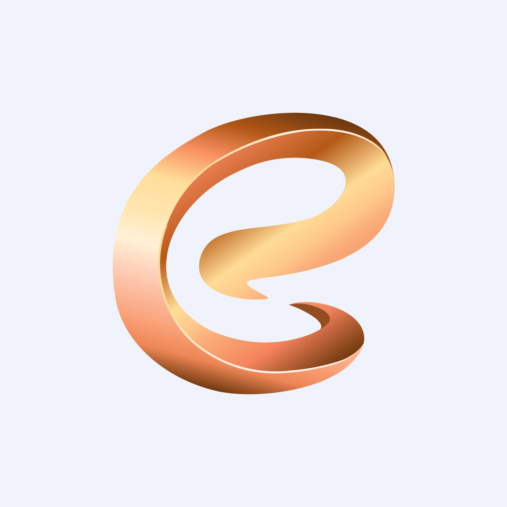 ECZYT