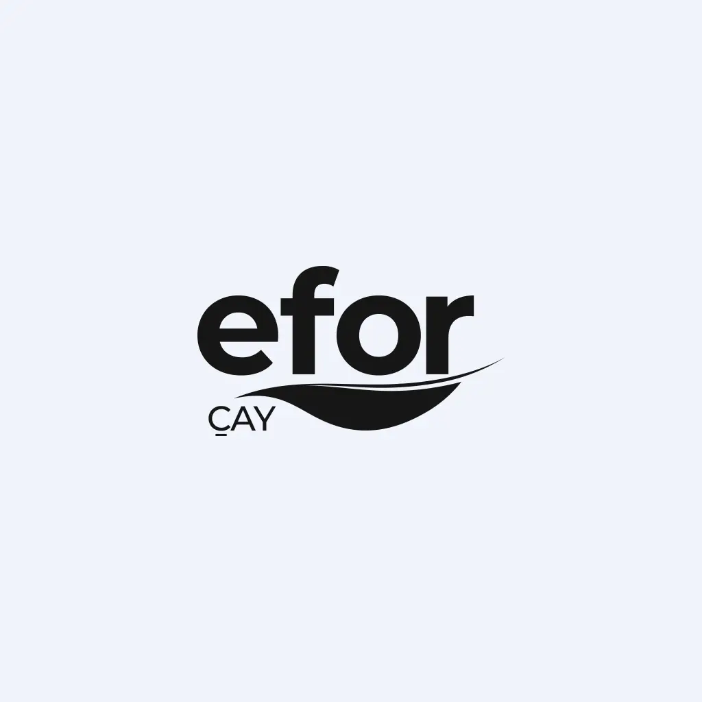 EFORC