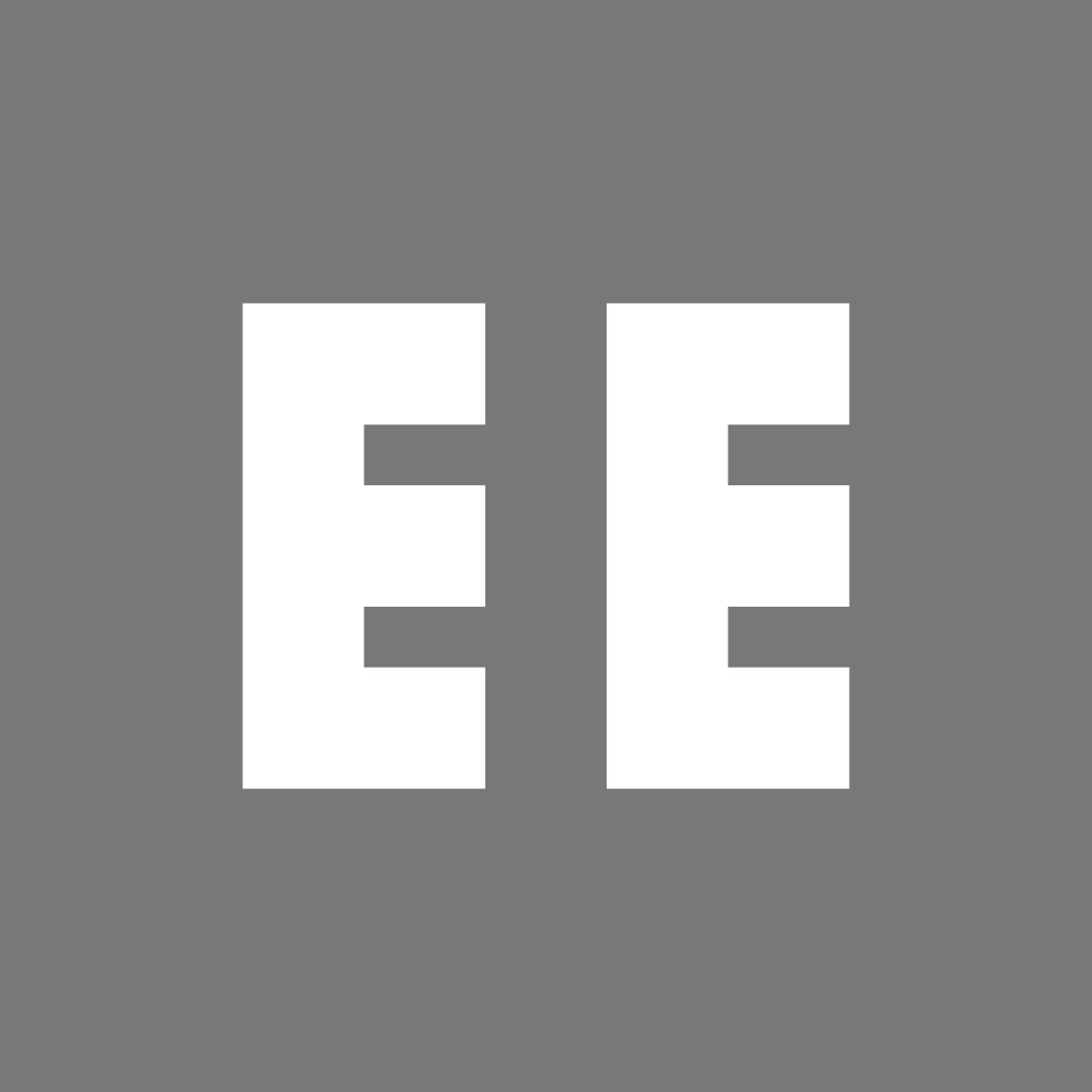 EGEEN