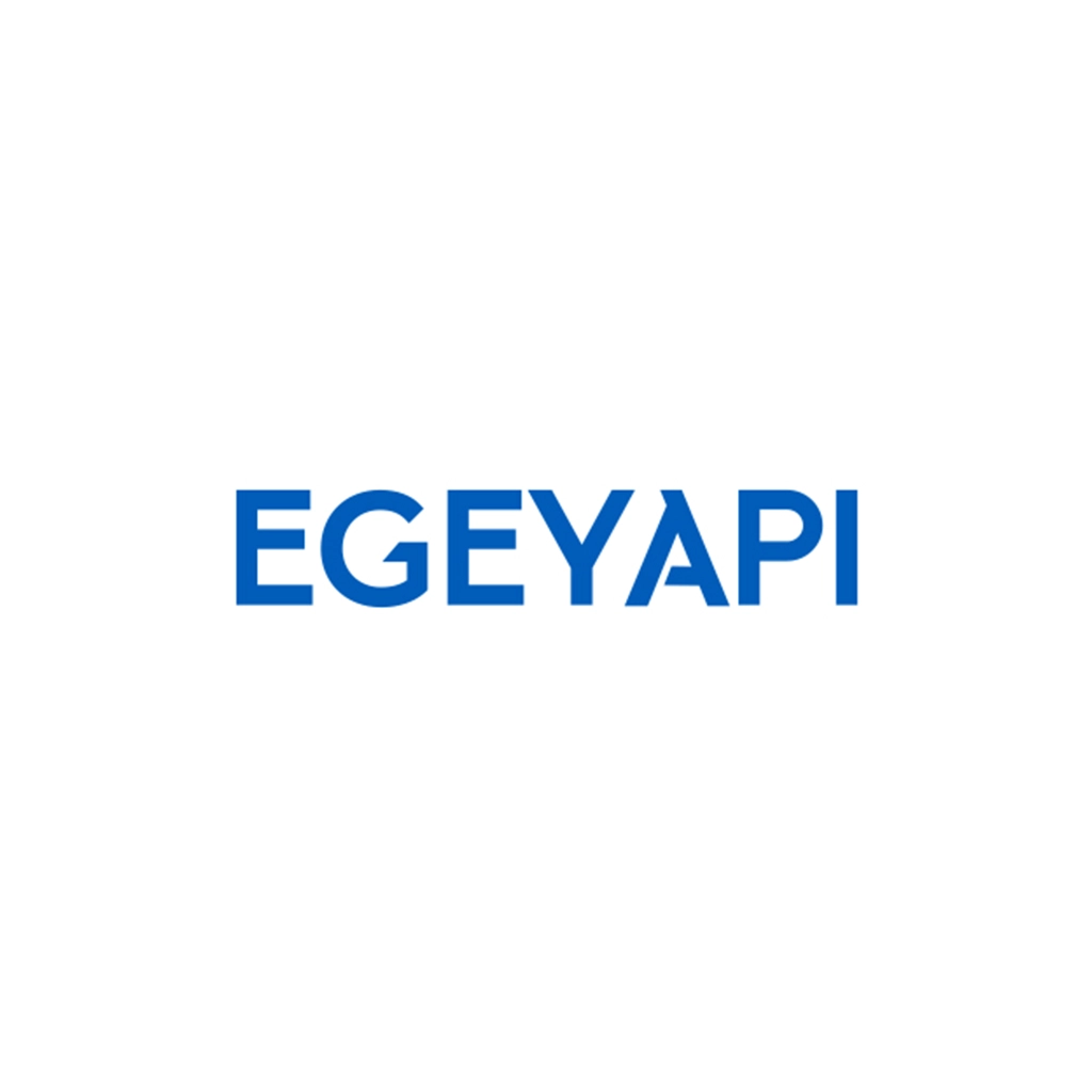EGEGY