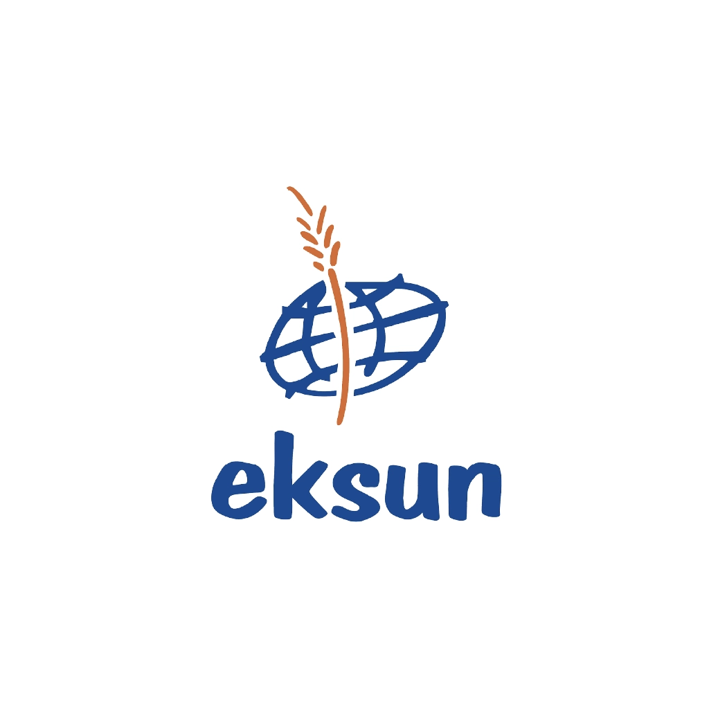 EKSUN