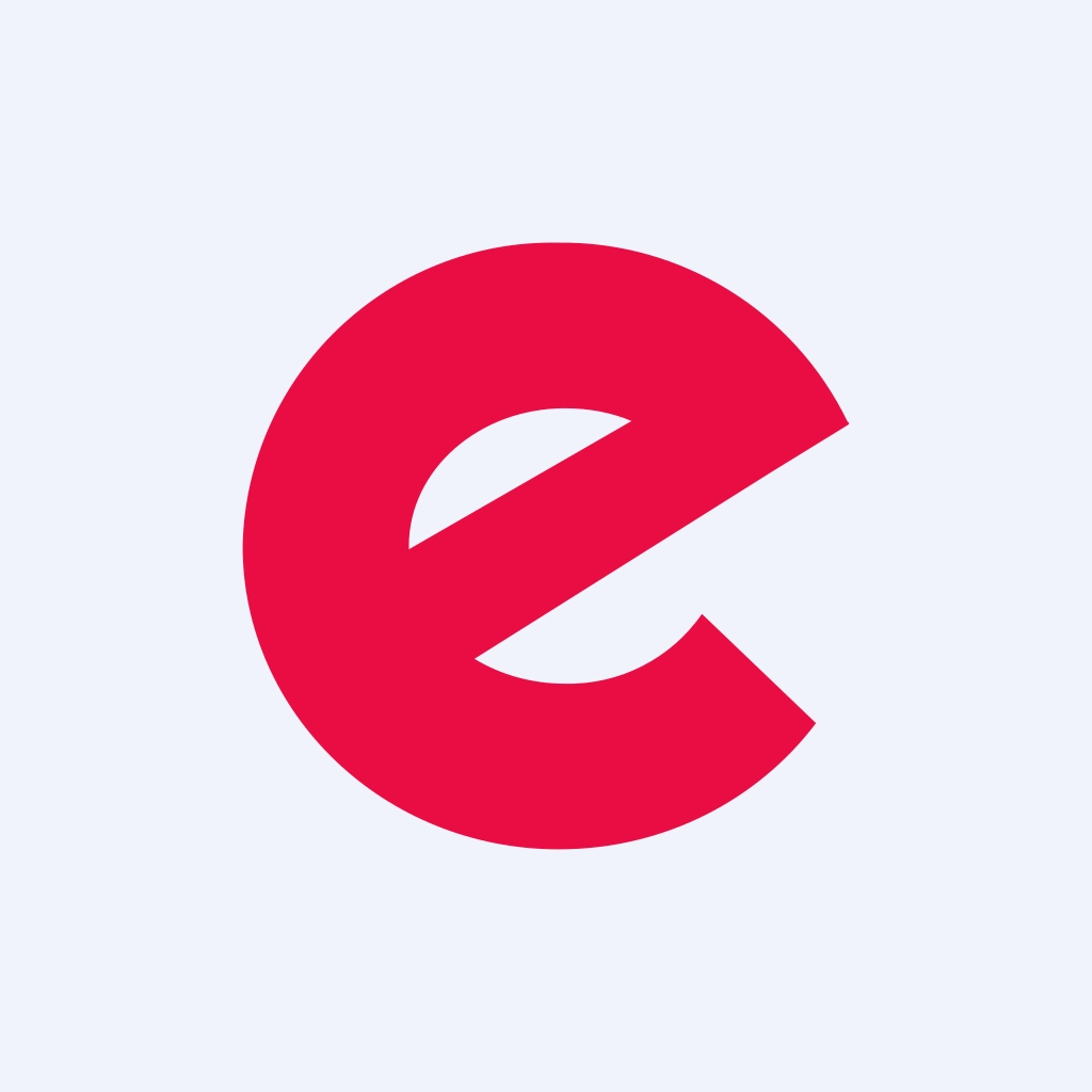 ELITE Hisse