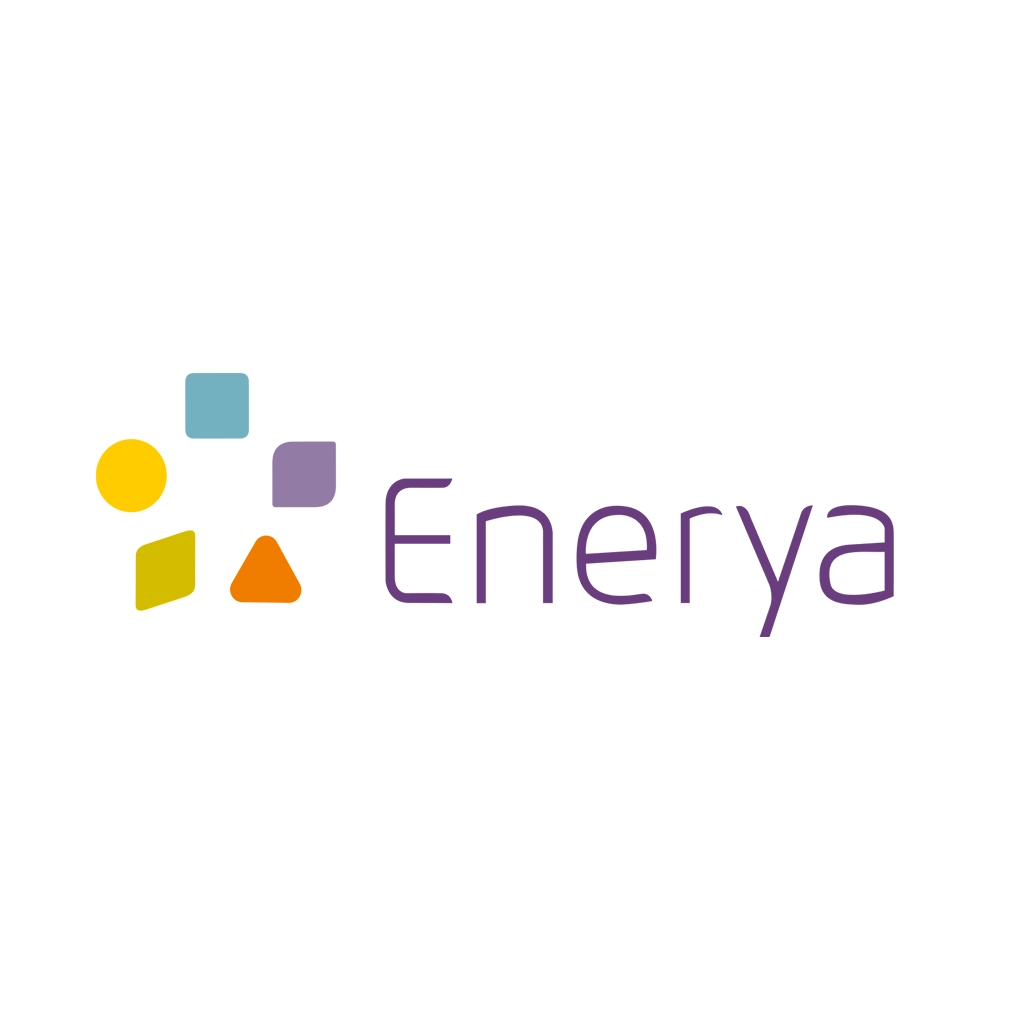 ENERY