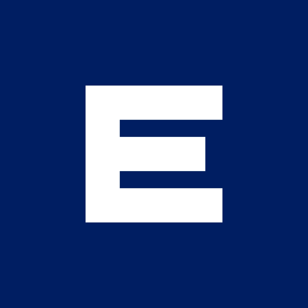 ENKAI