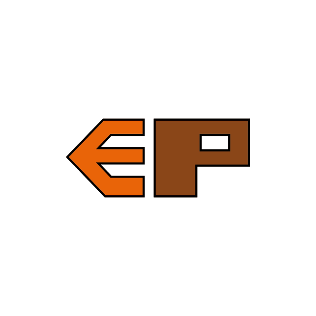 EPLAS
