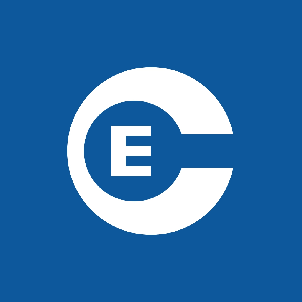 ERBOS