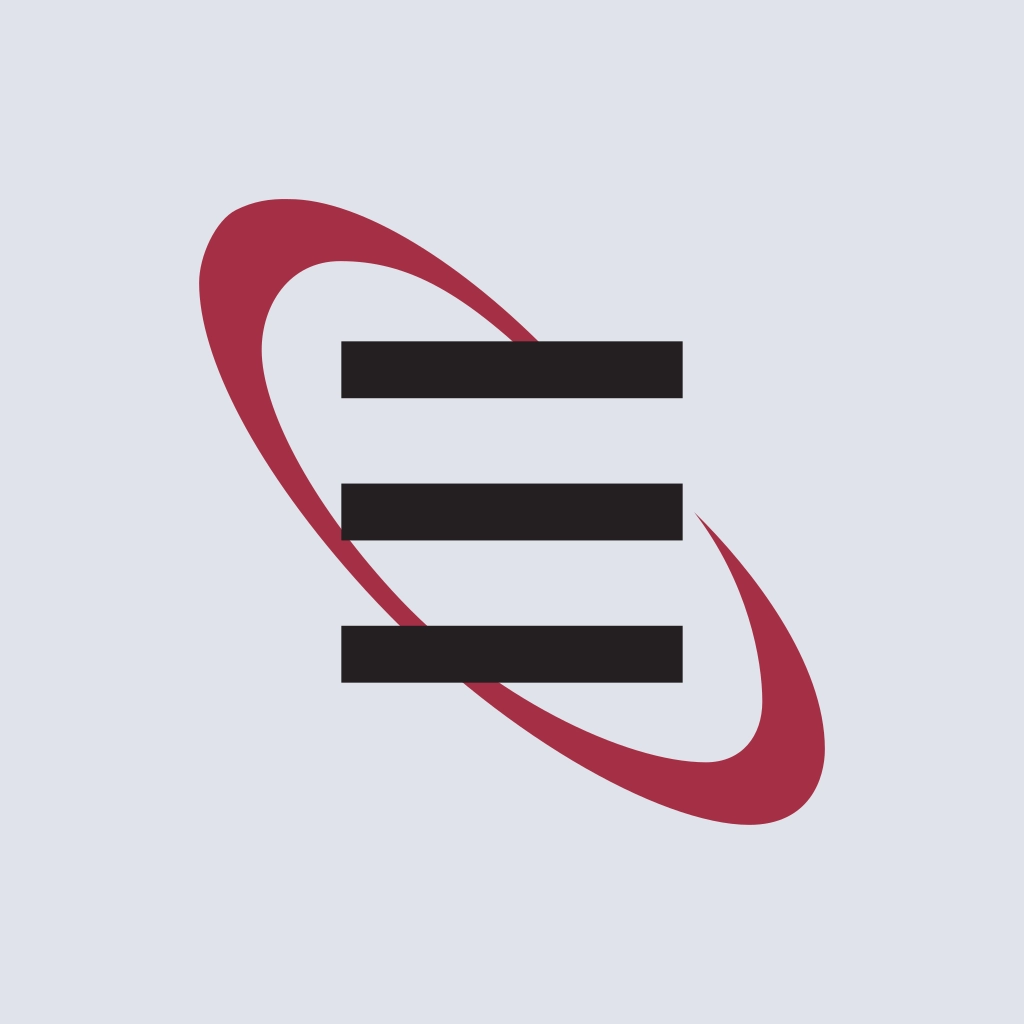 ERCB
