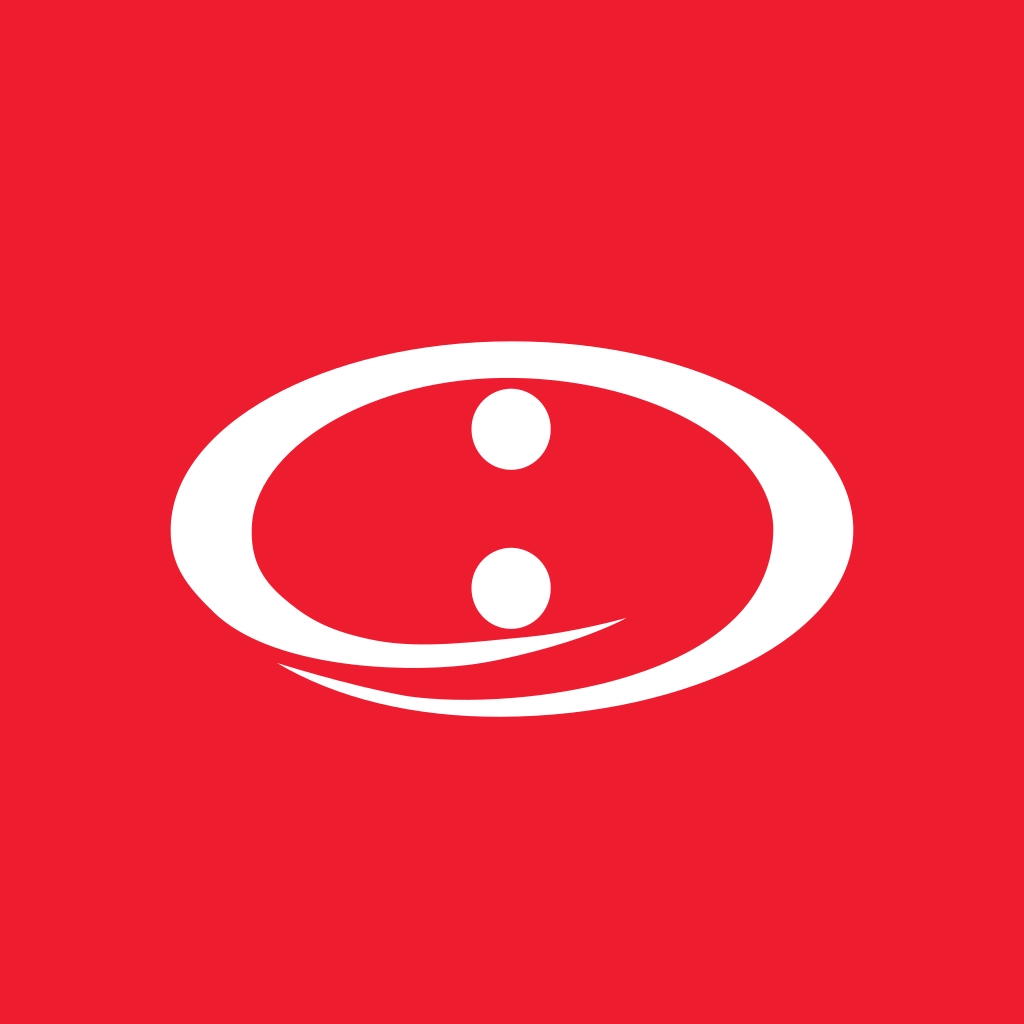EREGL