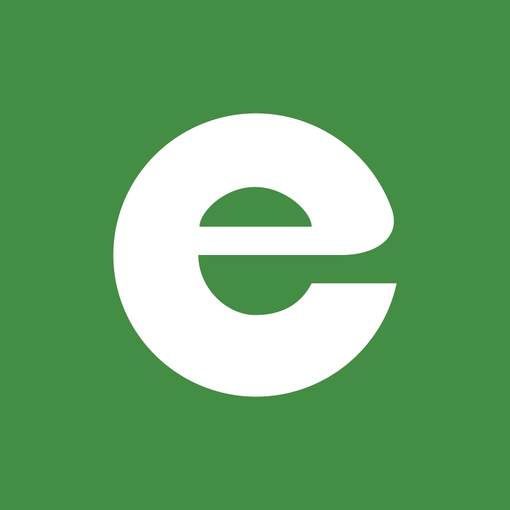 ERSU