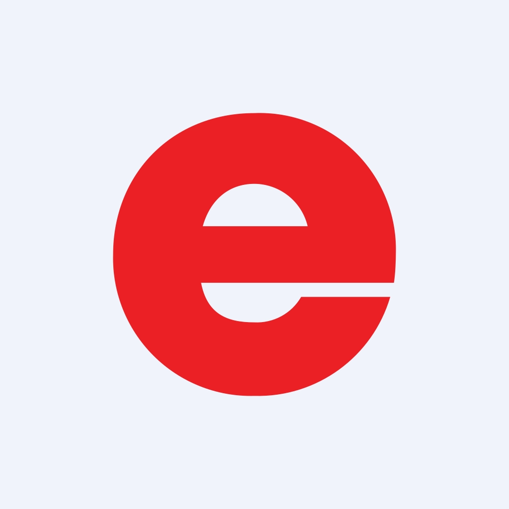 ESCAR