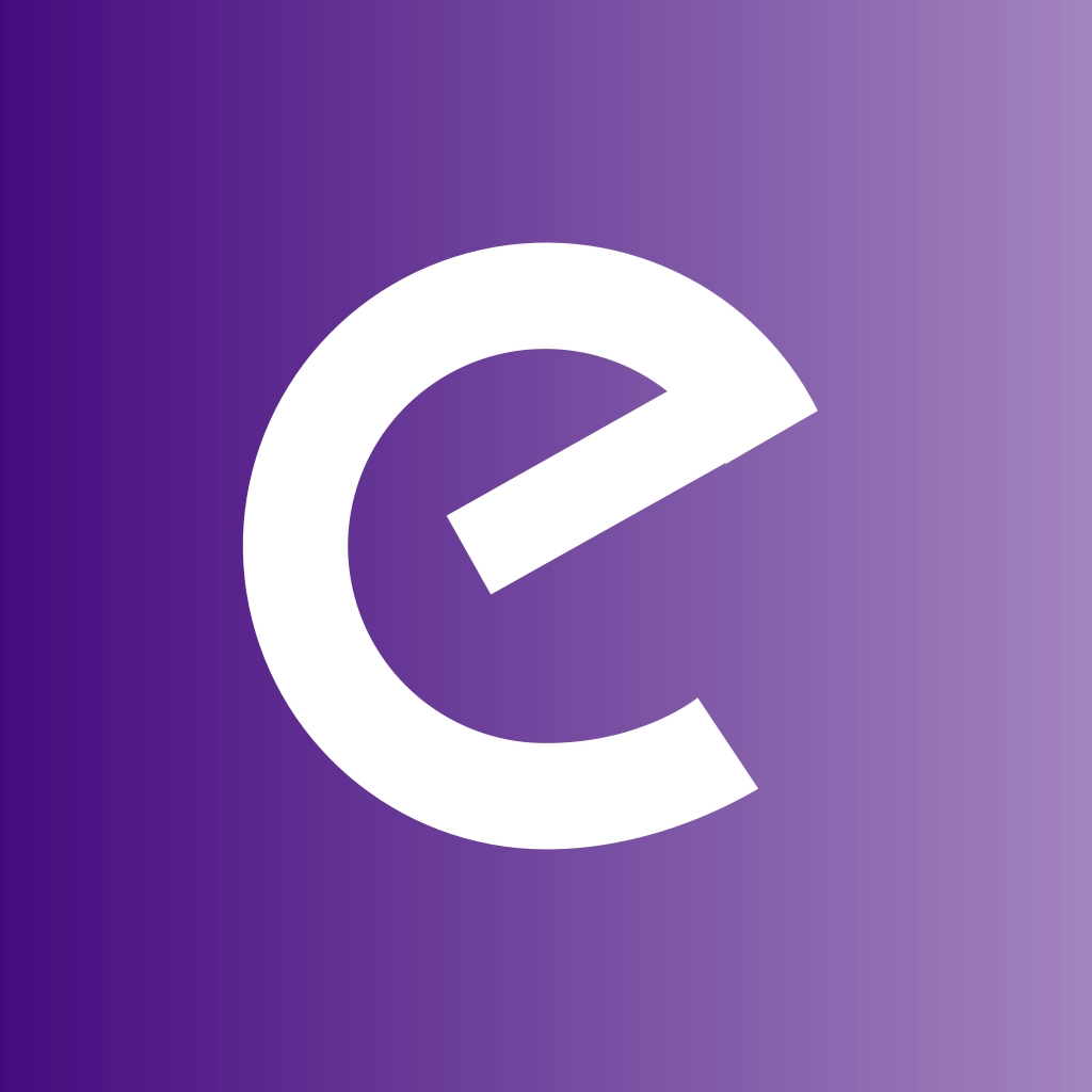 ESCOM