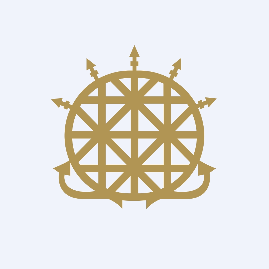 ETILR