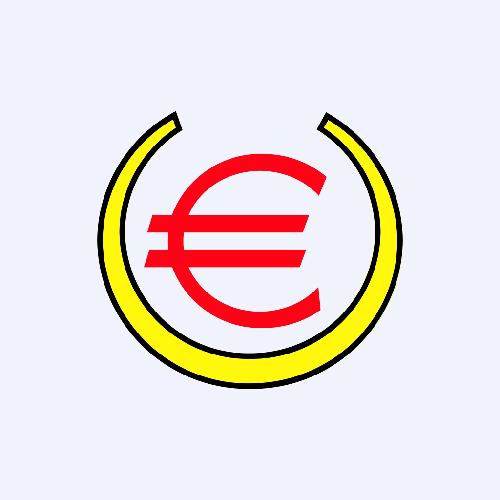EUHOL