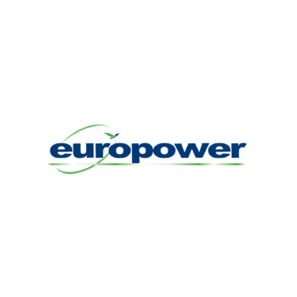 EUPWR
