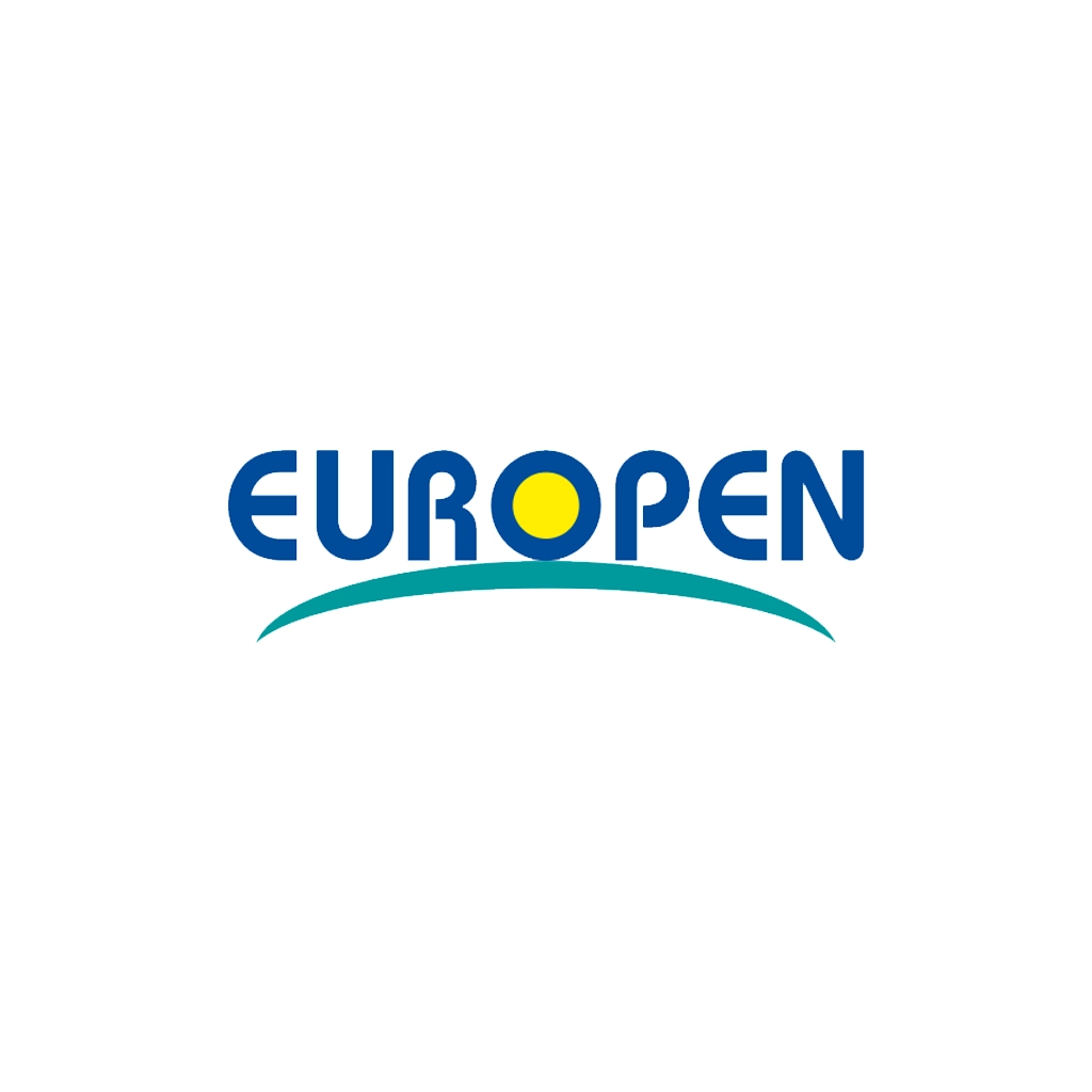 EUREN
