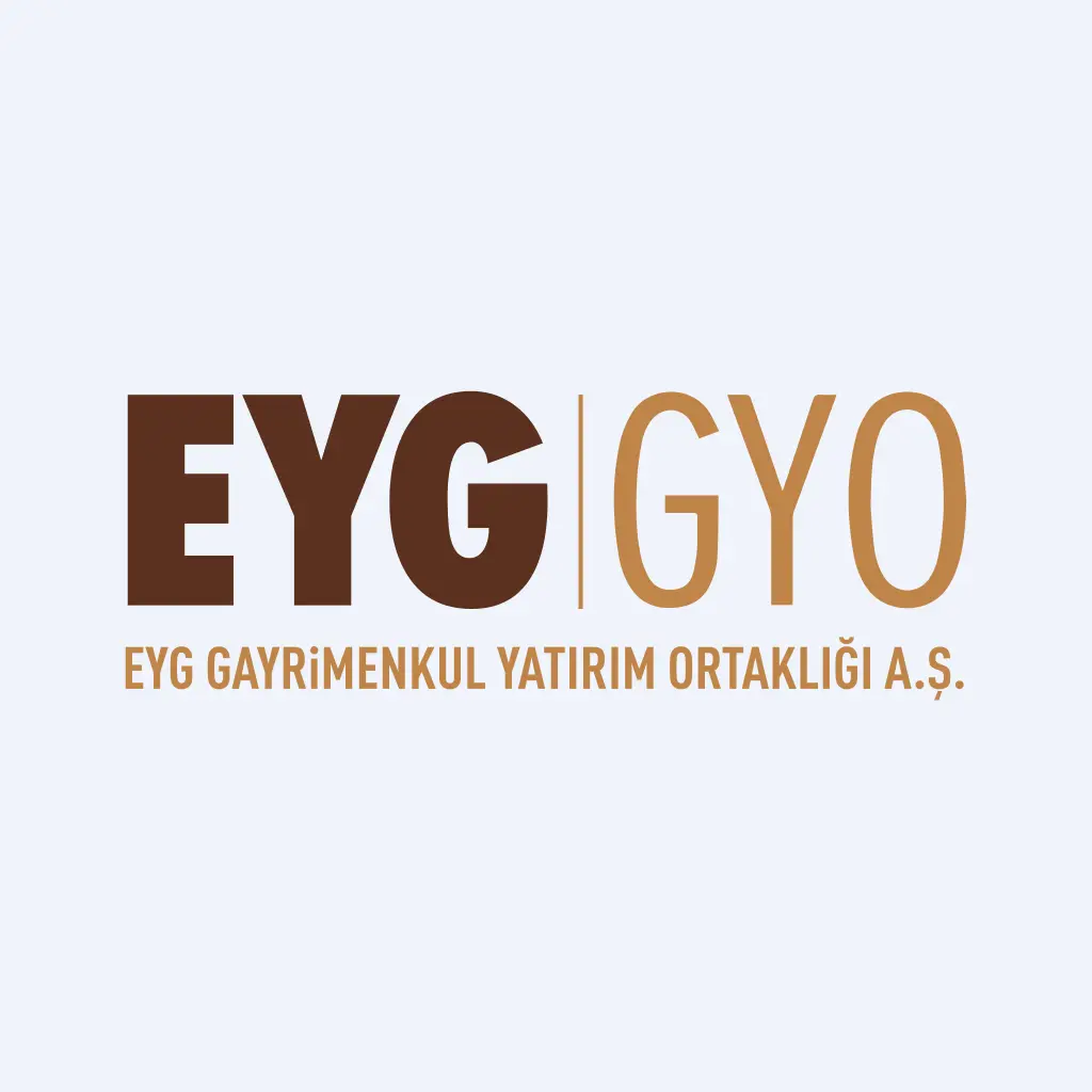EYGYO