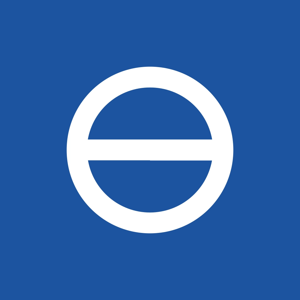 FMIZP
