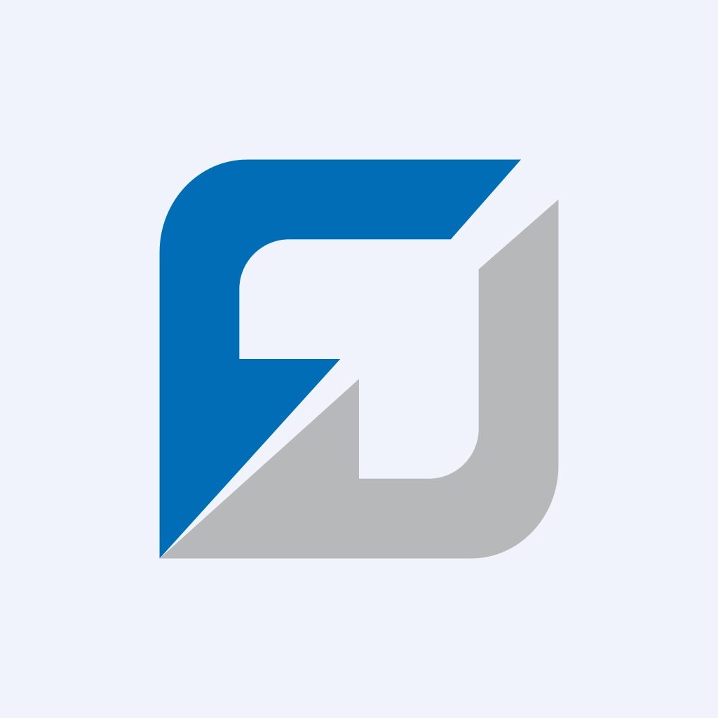 FONET